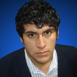 ArrayanEduard's profile picture. Estudiante de Ingenieria de Sistemas