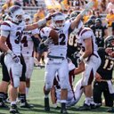 Eric Strickler - @StrickDaddy5 - Twitter