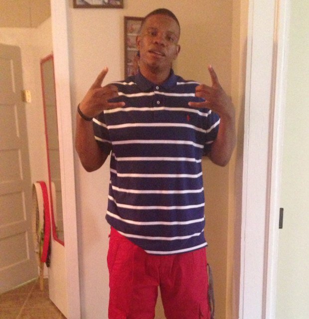 SOS OR NUN.. #realnigga.. #swagghoe