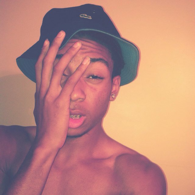 Follow