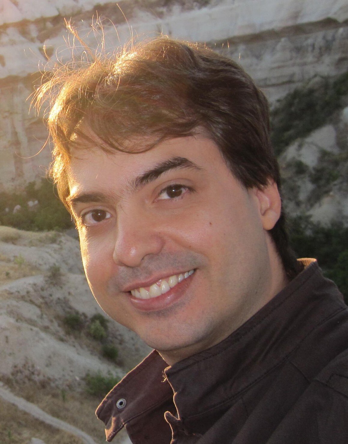 Marcellabelz17's profile picture. Never laugh at anyone's dreams!!