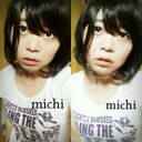 michi (@0509Liebe) Twitter