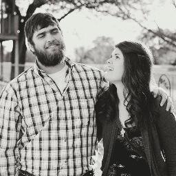 I love God, family, and fried food. I'm a fanatical New York Yankees fan. I've been blessed with a relationship with an amazing Godly woman. Life is good.