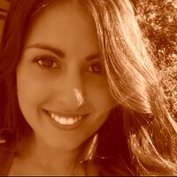 Kate Pavan (@kate_it) 's Twitter Profile