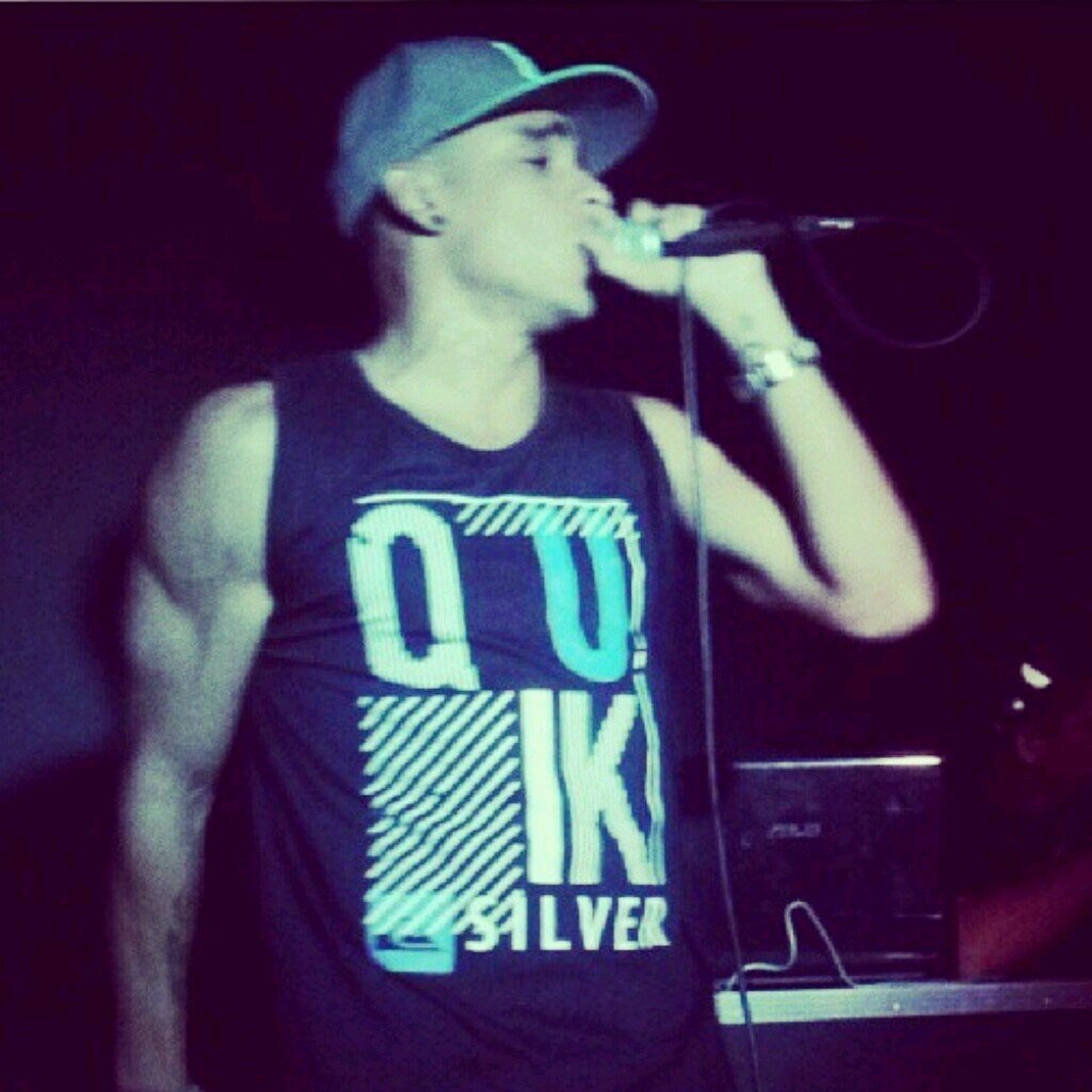 Funk