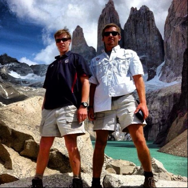 JHamp5's profile picture. Trap Co.