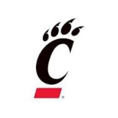 Official Twitter feed of the Philadelphia Area University of Cincinnati Alumni Club