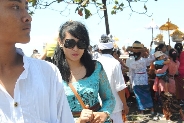 ♥AgunkConixz♥
