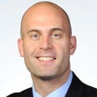drew dawson (@drewdawson7) 's Twitter Profile