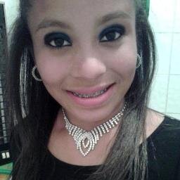 Ooie ^^