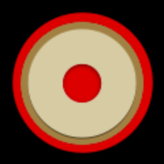 iOS App for Flight Recording and Debriefing