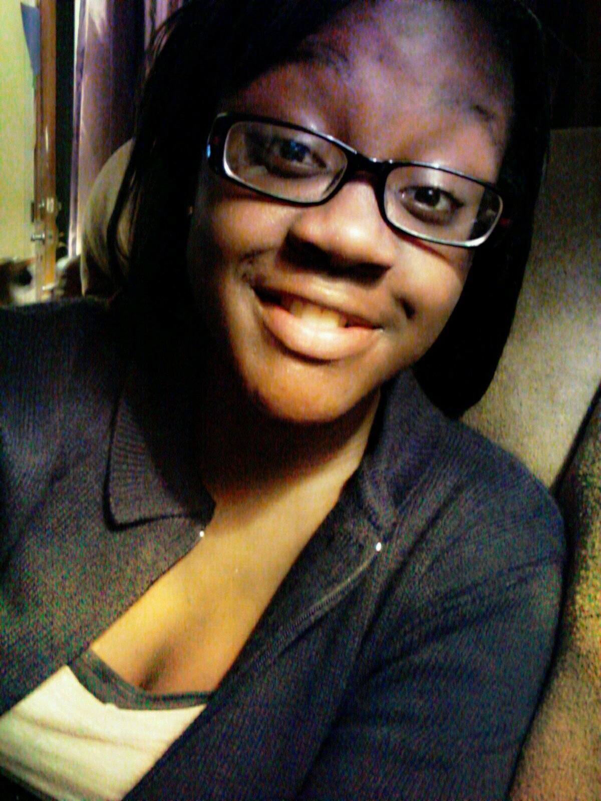 Ima Basketball Player #20 All Day!