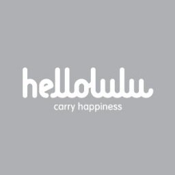 hellolulu_hk's profile picture. Take the light-hearted mood of a holiday. Put it all into a bag, and the result is Hellolulu.