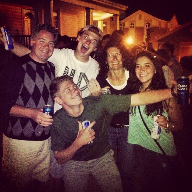 bshoe16's profile picture. 