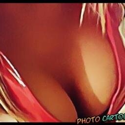 KLevenshulme's profile picture. 