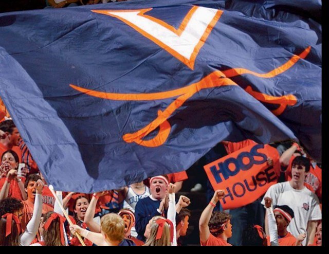 Unofficial account of the UVA class of 2017! Follow us to interact with your classmates! No affiliation with the University of Virginia. #wahoowa #uva17