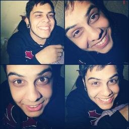 LucasBrito_Sk8 Profile Picture