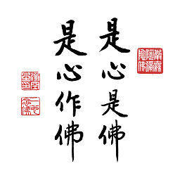 Aey_naka's profile picture. 