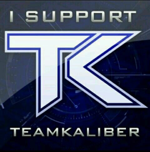 gb player in singles and TL psn:WxmP_