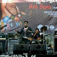 Black Amplifier (@amplifierblack) 's Twitter Profile