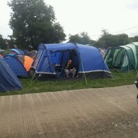 Rich Davis (@rich_davis2k) 's Twitter Profile