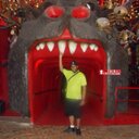 Chitownced - @CedrickWilson - Twitter