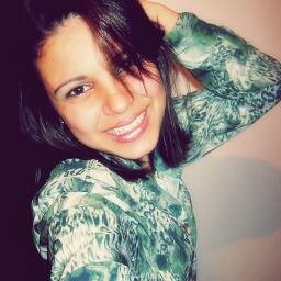 http://t.co/53Aw2fuH