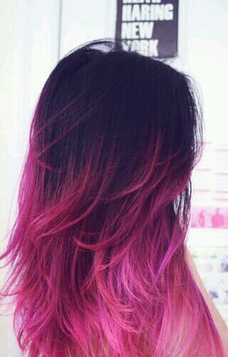 Stay Strong † And be Unbroken ♡