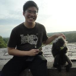 exwuliao Profile Picture