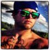Brent Stamnes (@brentstamnes7) Twitter profile photo