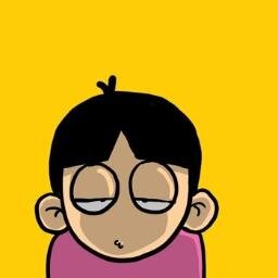 jlebbangets's profile picture. Hidup tuh gasemulus paha cherrybelle.  #JLEBBANGETS