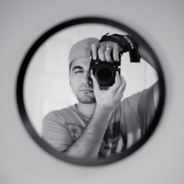 Tech-Savy Telecom Engineer, Avid Sports Fan, Thinker, Traveller who loves Photography !