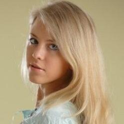 iLarinajuszczak's profile picture. Fitness & Nutritional Specialist.