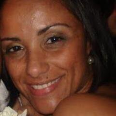 Mulher de DEUS, Esposa, Empresaria, Amiga e amante da natureza!!!