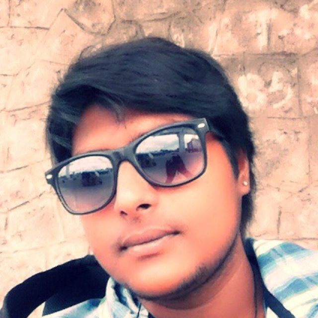 Cool n easy going