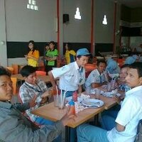 pijonareksrengkalan (@pijon24434) 's Twitter Profile