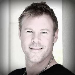 GA Native~CAROLINA MUSIC AWARDS 2016 & 2013 NOMINEE for MALE COUNTRY ARTIST of the Year~2012 Winner of MALE COUNTRY ARTIST OF THE Year in W-S,NC