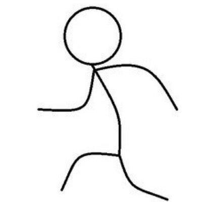 チビの悩みbot Tibinayami Twitter