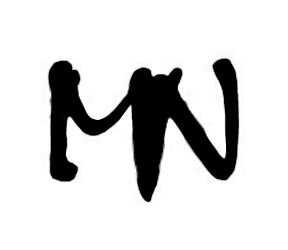 mythosnoir's profile picture. 