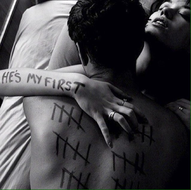 DroughtsOver's profile picture. Lost my grind yo