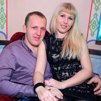 александер степков (@stepa032) 's Twitter Profile