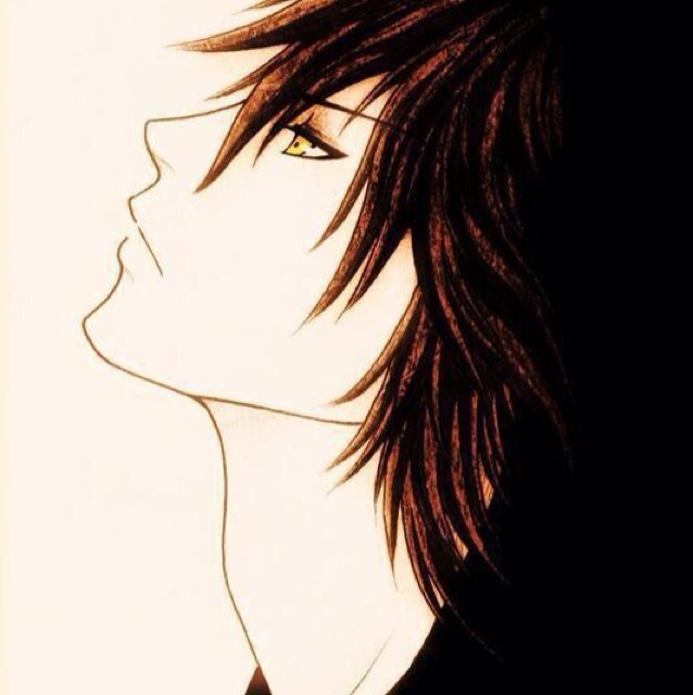 Follow me and I'll follow back. Unfollow me and I'll unfollow back.