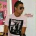 wayne zey (@0601zey) Twitter
