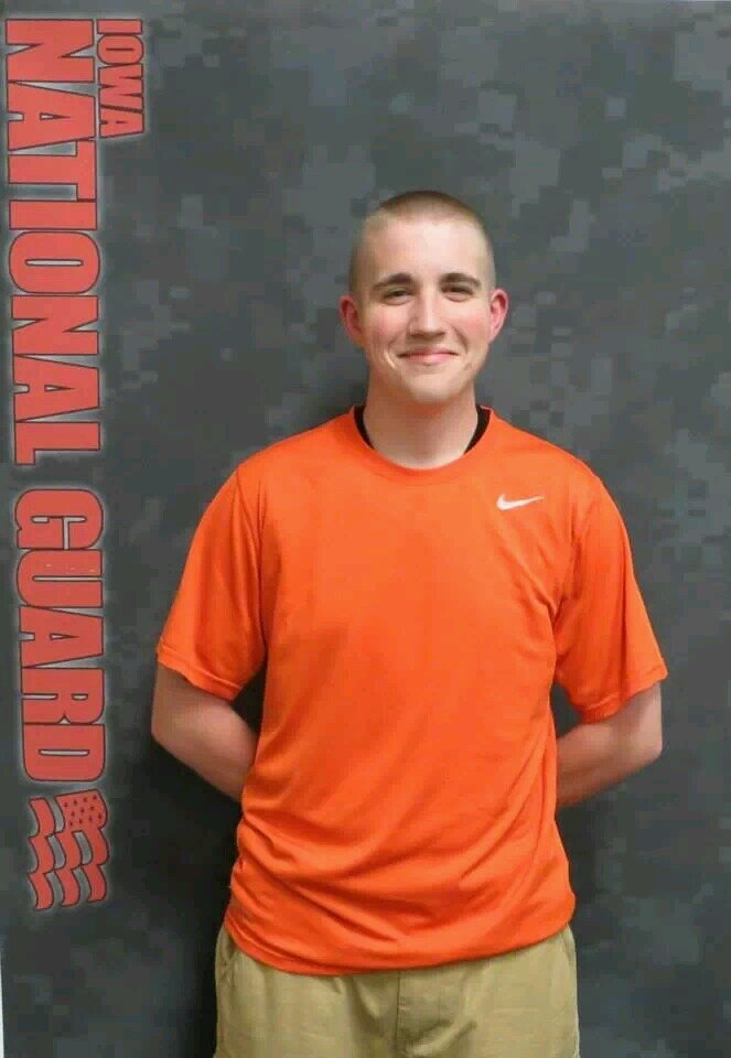 MakStahl's profile picture. love the game