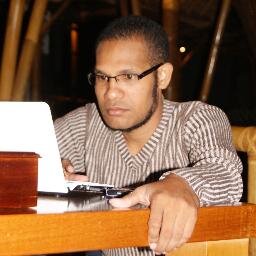 Lexykapisa's profile picture. 