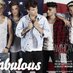DONT FOLLOW READ BIO (@1dmylifeandsou1) Twitter profile photo DONT FOLLOW READ BIO (@1dmylifeandsou1) Twitter profile photo