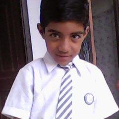 MuradPathan786's profile picture. 