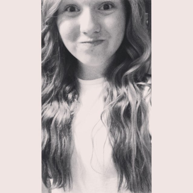 Samthunder12's profile picture. Sam. 15. Sophomore. Soccer ⚽ Defender. CVHS Coyote. Band geek.