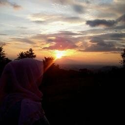 princesschinty's profile picture. Love just because Allah SWT La tahzan! Innallaha ma ana ..