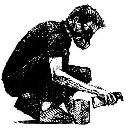 Data Science Enthusiast.Writer for Medium for TowardsDataScience, Analytics Vidhya and https://t.co/HoyXnhYtem.
DevOps and Data Engineer (GCP).
